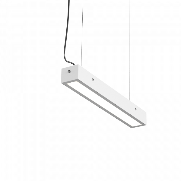 Geniled_Trade_Linear_Standart_500x65x60_01_Opal