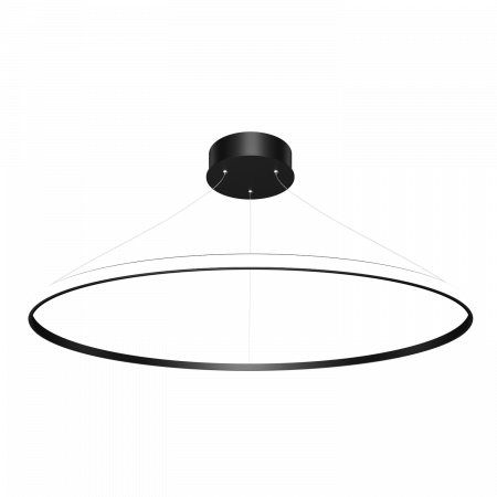 Geniled_Art_Ring_Slim_Outlight_d800_h18_w6_black_01