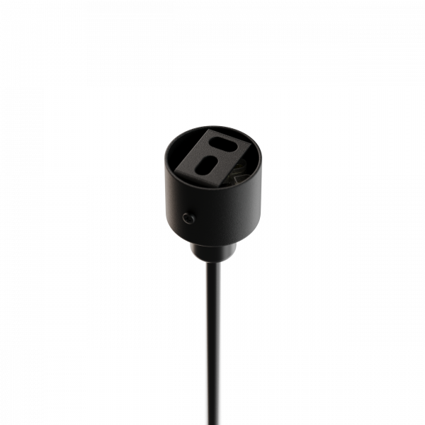 Geniled_Tube_800x25_G9_2,5W_Black_04