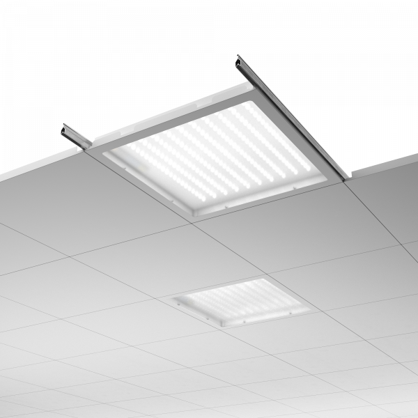 Geniled_Clip_In_Advanced_600x600x60_100W_IP54_05_image2_1