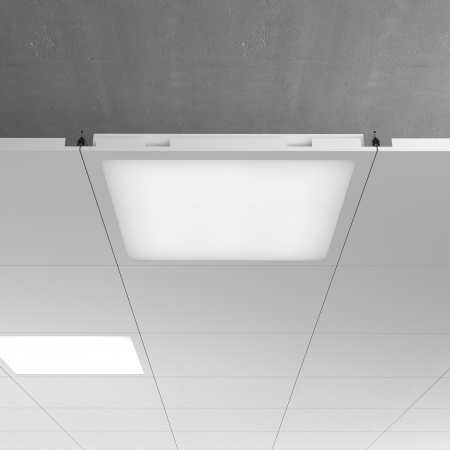 Geniled_Clip-In_Advanced_600x600x60_80W_IP54_05_image3