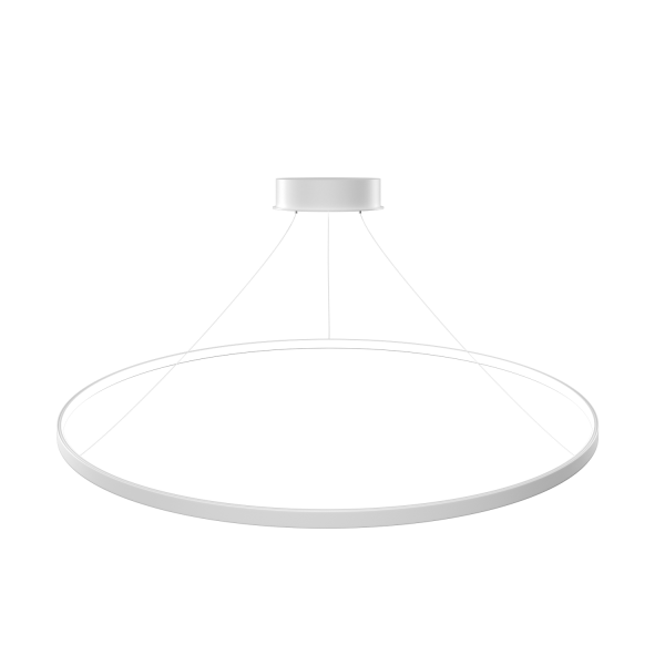 Geniled_Art_Ring_Slim_Inlight_800_h18_w6_white_02