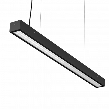 Geniled_Trade_Linear_Standart_1000x65x60_01_Microprism_black