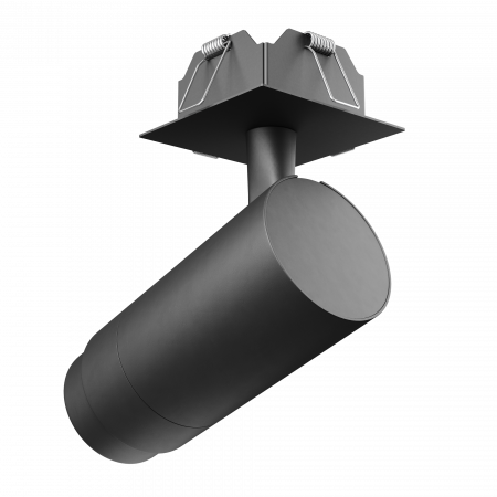 Geniled_Track_Classic_Zoom_Grillato_20W_75х75х30_black_02