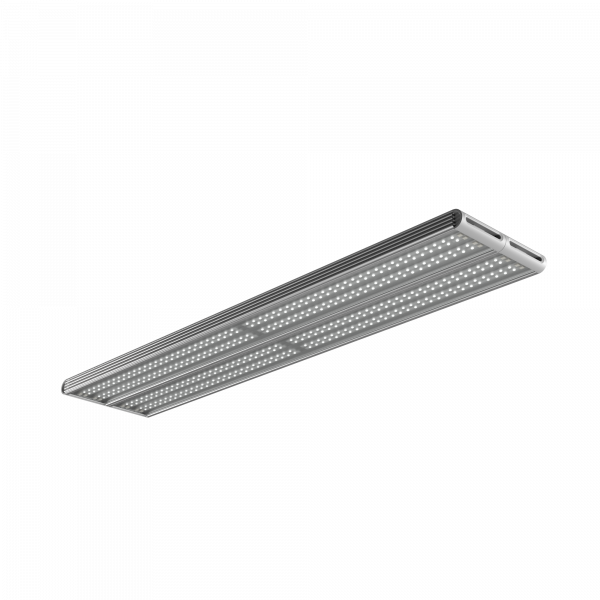Geniled_Element_1,0x2_160W_01_Matte