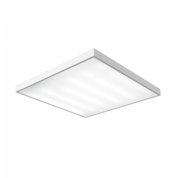 Geniled_Office_Standart_595x595x40_60W_01_Opal