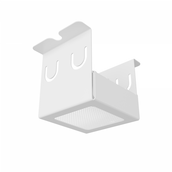 Geniled_Griliato_Tetris_x12_50x50_84W_01_Microprism_white
