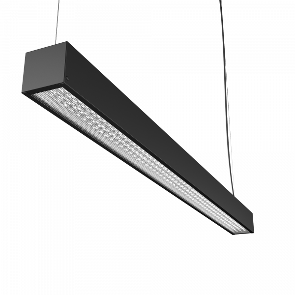 Geniled_Trade_Linear_Standart_980x65x60_01_Microprism_black