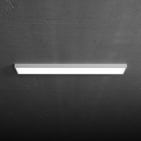 Geniled_LPO_1200x180x40_80W_05_image1