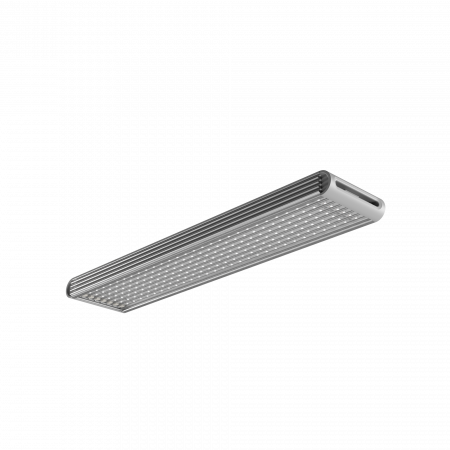 Geniled_Element_Advanced_0,5x1_70W_01_Transparent