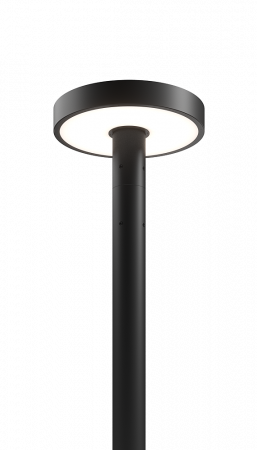 Geniled_Park_Sirius_А_400_C89_Opal_01