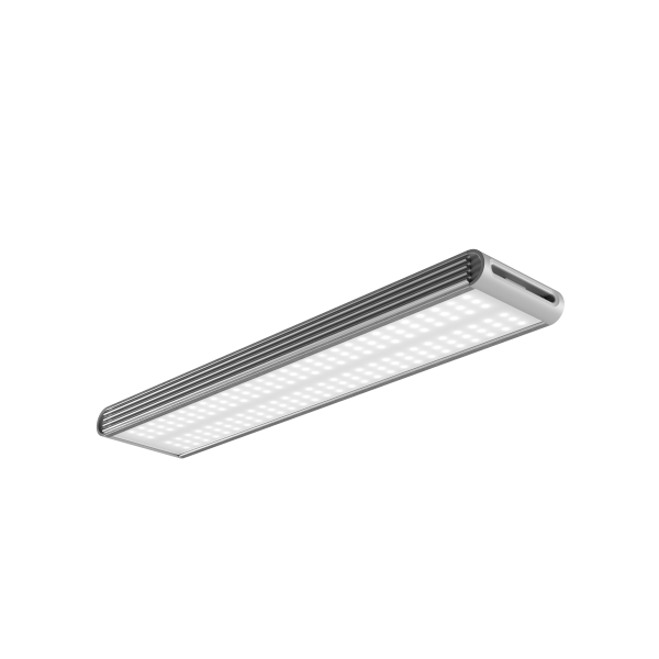 Geniled_Element_0,5x1_60W_24v_01_Opal