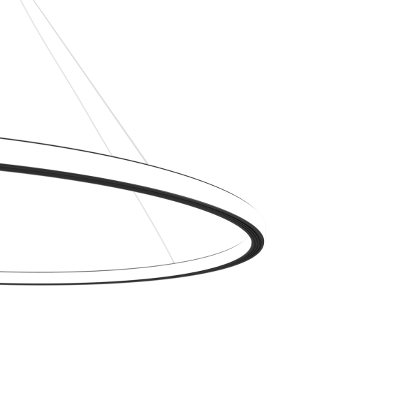 Geniled_Art_Ring_Slim_In-out_600_h18_w12_black_03