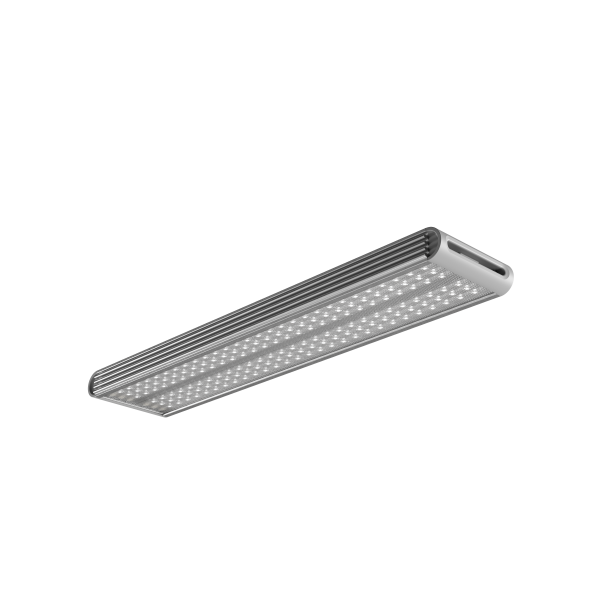 Geniled_Element_0,5x1_60W_24v_01_Microprism