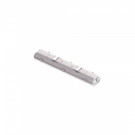Geniled_LSP_2x18_30W_02_back