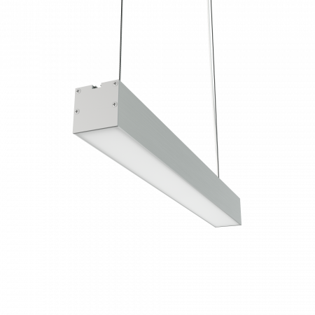 Geniled_Line_Alum_500x50x50_01_Opal_grey