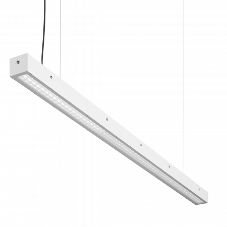 Geniled_Trade_Linear_Advanced_1500x65x60_01_Microprism