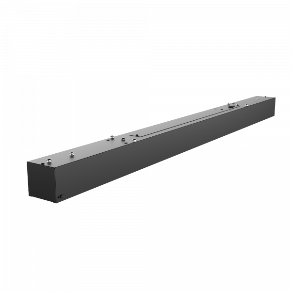 Geniled_Trade_Linear_Standart_1000x65x60_20W_IP54_02_back_black