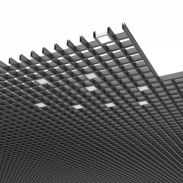 Geniled_Griliato_Tetris_75x75(10)_Microprism_white_x5_04
