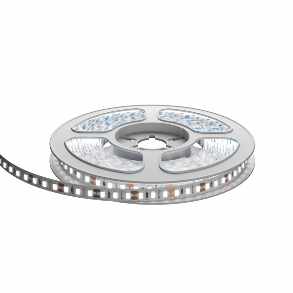 Geniled_LED_Strip_GL_120SMD2835_12W_8x5000_02