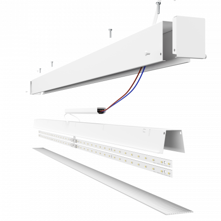 Geniled_Line_Advanced_500x40x50_20W_2 rulers_04_structure