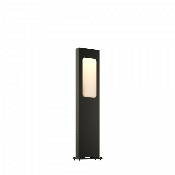 Geniled_Park_Domino_800_18W_Opal_01