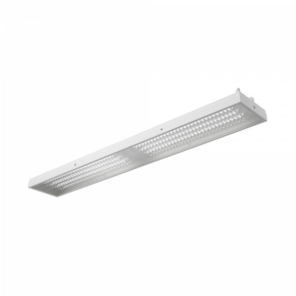 Geniled_LPO_1200x180x45_IP54_01_Microprism