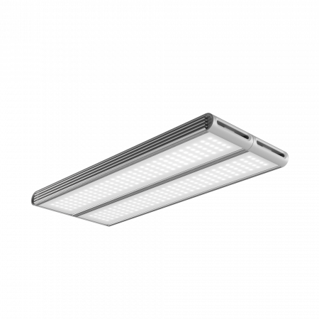 Geniled_Element_0,5x2_100W_01_Opal