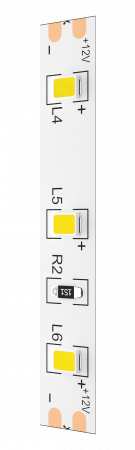 03484 Geniled_LED_Strip_Light_GL-60SMD2835_12V_5Wx1_8x2000_3800-4200K_IP33_01