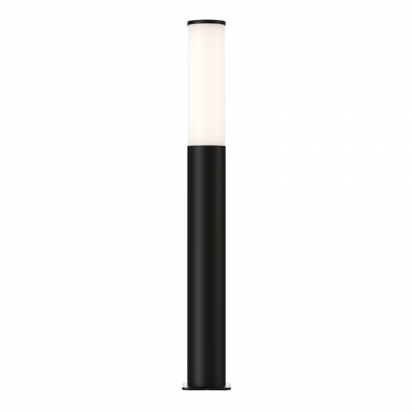 Geniled_Park_Kent_1500_500_C159_Z200_Opal_Black_01