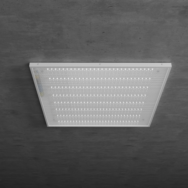 Geniled_Office_Advanced_595x595x20_80W_05_image1