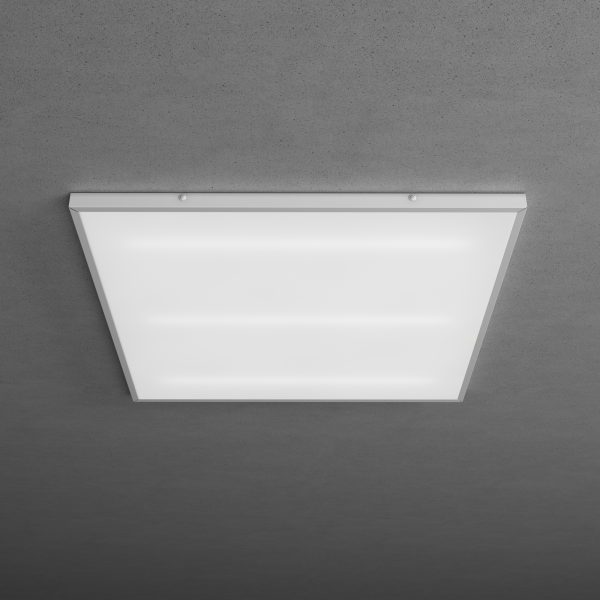 Geniled_Office_Advanced_595x595x25_30W_IP54_05_image1