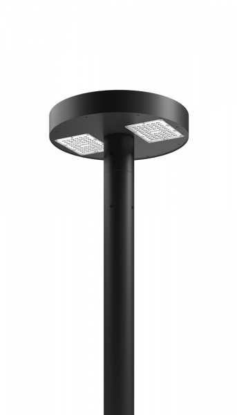 Geniled_Park_Sirius_A_400_2_C89_60W_01