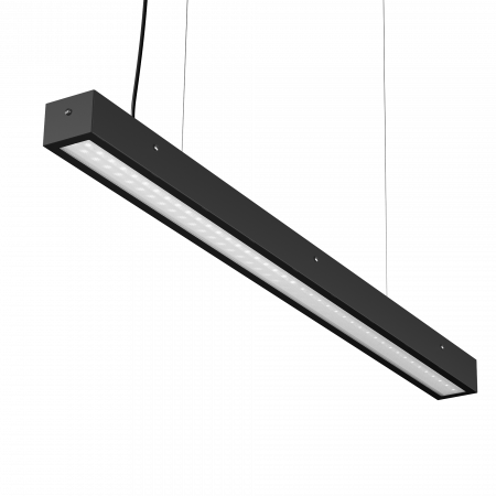 Geniled_Trade_Linear_Advanced_1000x65x60_01_Microprism_black
