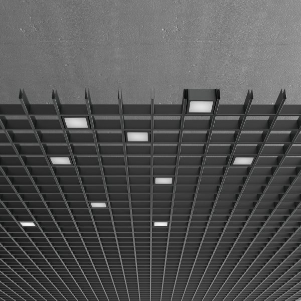Geniled_Griliato_Tetris_200x200(15)_Microprism_black_x5_05