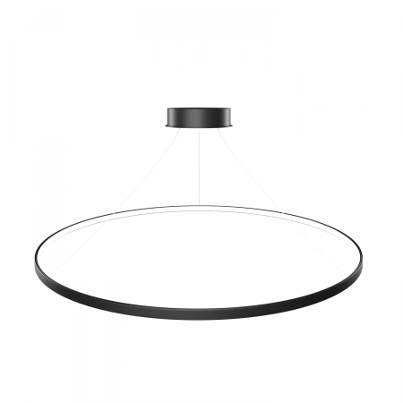 Geniled_Art_Ring_Slim_Inlight_800_h18_w6_black_02
