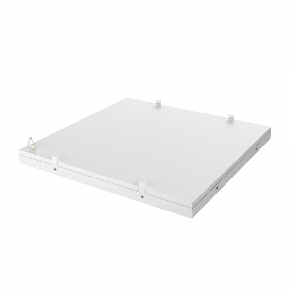 Geniled_Office_Advanced_595x595x45_40W_IP54_02_back