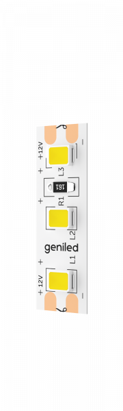 Geniled_LED_Strip_GL_120SMD2835_12W_8x2000_01