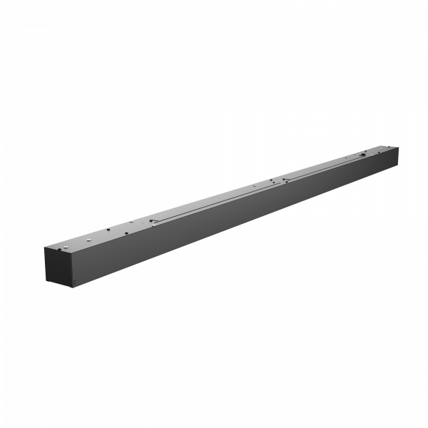Geniled_Trade_Linear_Standart_1500x65x60_60W_IP54_02_back_black