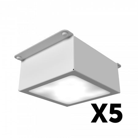Geniled_Griliato_Tetris_100x100(10)_Opal_white_x5_01