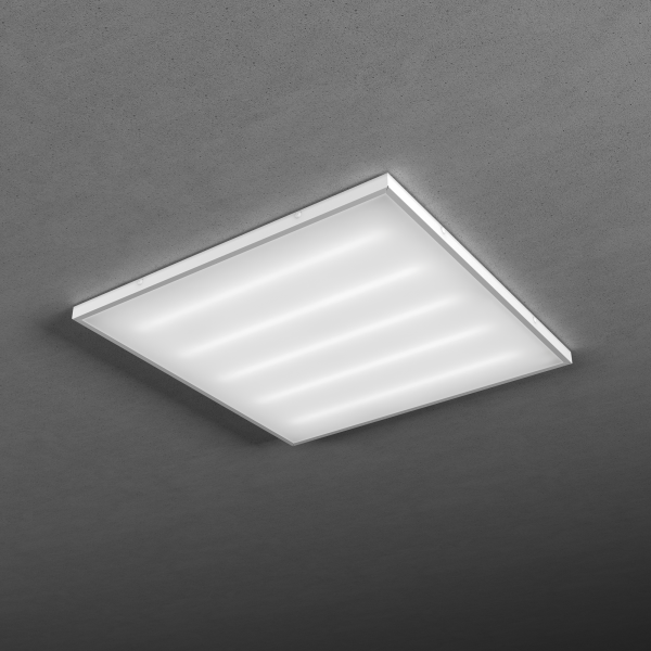 Geniled_Office_Advanced_595x595x25_50W_IP54_05_image2