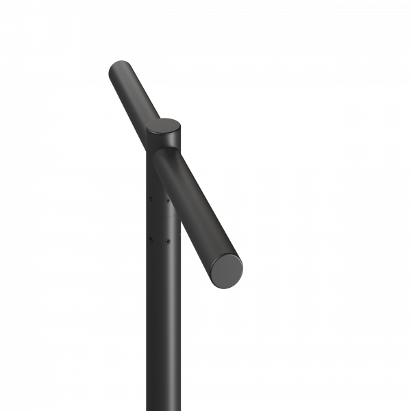 Geniled_Park_Torus_Тwin_90°_600-1-600-1-C89_60W_4000К_Ш145х70°_02_back