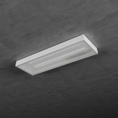 Geniled_Office_Standart_595x200x45_20W_IP54_05_image2