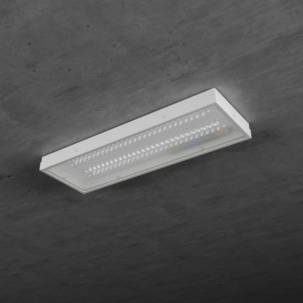 Geniled_Office_Standart_595x200x45_20W_IP54_05_image2