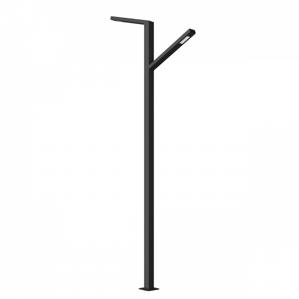 Geniled_Park_Aist_M_100_800_1_S80_30Vt_3000K_SH145kh70_04