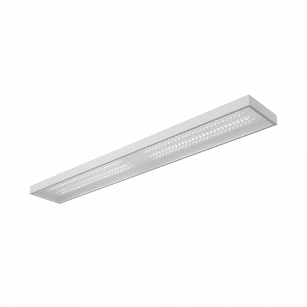 Geniled_LPO_1200x180x40_30W_01_Microprism
