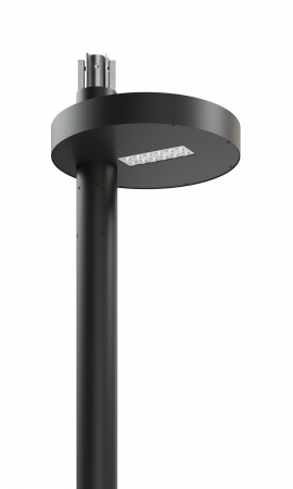Geniled_Park_Sirius_M_E_400_1_C108_30W_01