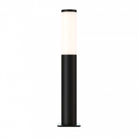 Geniled_Park_Bollard_Kent_800_300_C108_Opal_Black_01