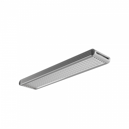 Geniled_Element_Standart_0,5x1_70W_01_Lens