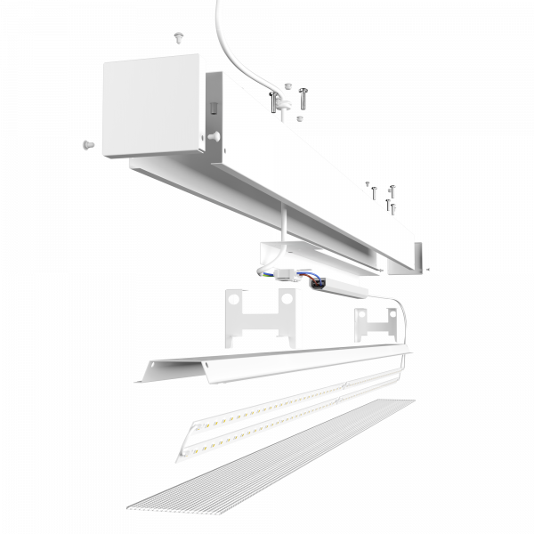 Geniled_Trade_Linear_Standart_980x65x60_03_structure